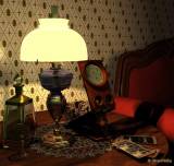 Lamp_and_stereo_viewer