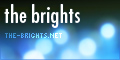 The-Brights.net